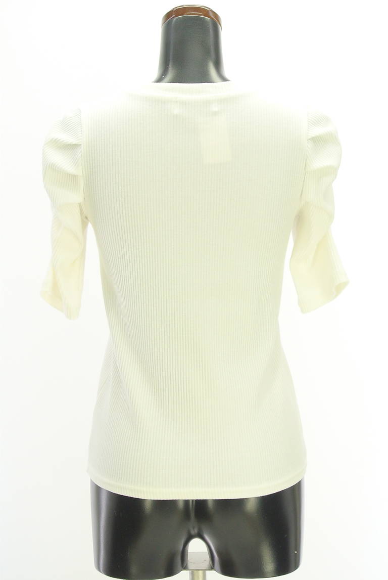 AZUL BY MOUSSY（アズールバイマウジー）の古着「商品番号：PR10334185」-大画像2