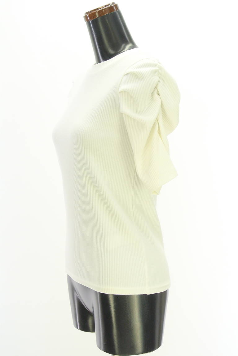 AZUL BY MOUSSY（アズールバイマウジー）の古着「商品番号：PR10334185」-大画像3
