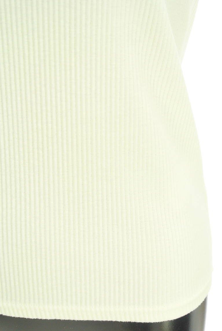 AZUL BY MOUSSY（アズールバイマウジー）の古着「商品番号：PR10334185」-大画像5
