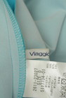 Viaggio Blu（ビアッジョブルー）の古着「商品番号：PR10334186」-6