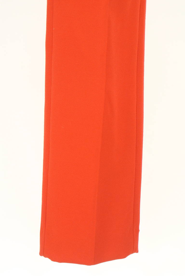 PLST（プラステ）の古着「商品番号：PR10334187」-大画像5