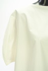 UNITED ARROWS（ユナイテッドアローズ）の古着「商品番号：PR10334188」-4