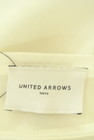 UNITED ARROWS（ユナイテッドアローズ）の古着「商品番号：PR10334188」-6