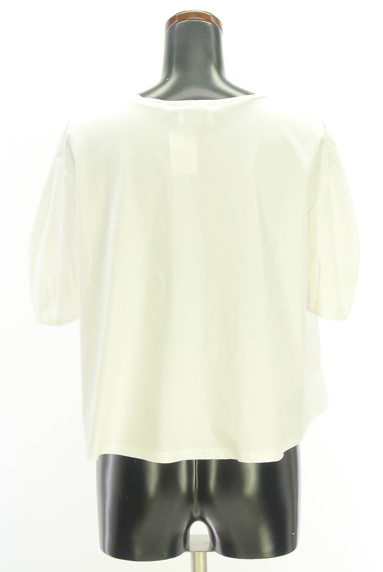 UNITED ARROWS（ユナイテッドアローズ）の古着「商品番号：PR10334188」-大画像2