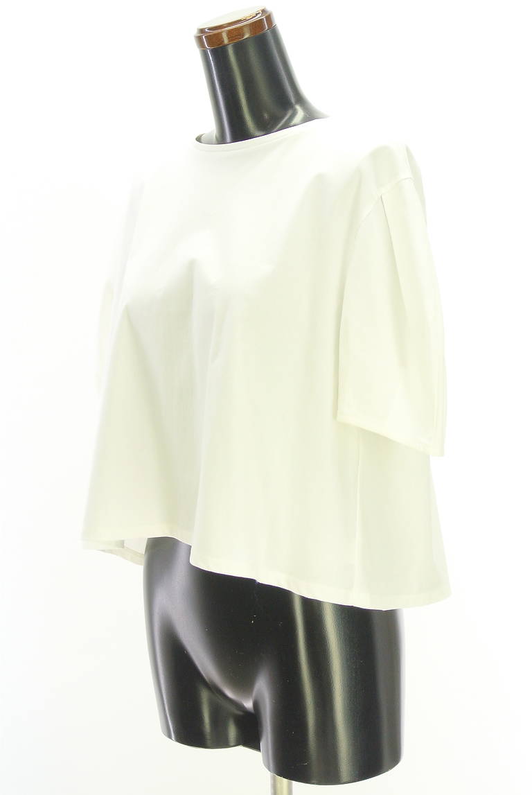 UNITED ARROWS（ユナイテッドアローズ）の古着「商品番号：PR10334188」-大画像3