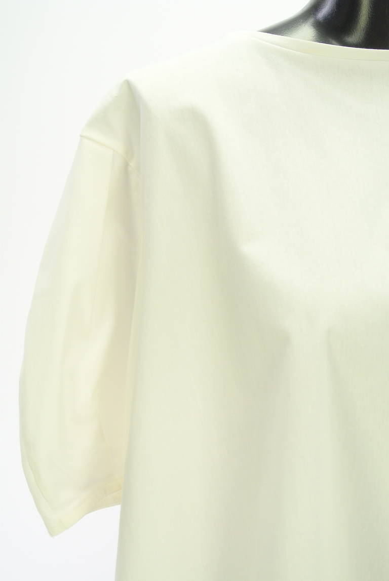 UNITED ARROWS（ユナイテッドアローズ）の古着「商品番号：PR10334188」-大画像4