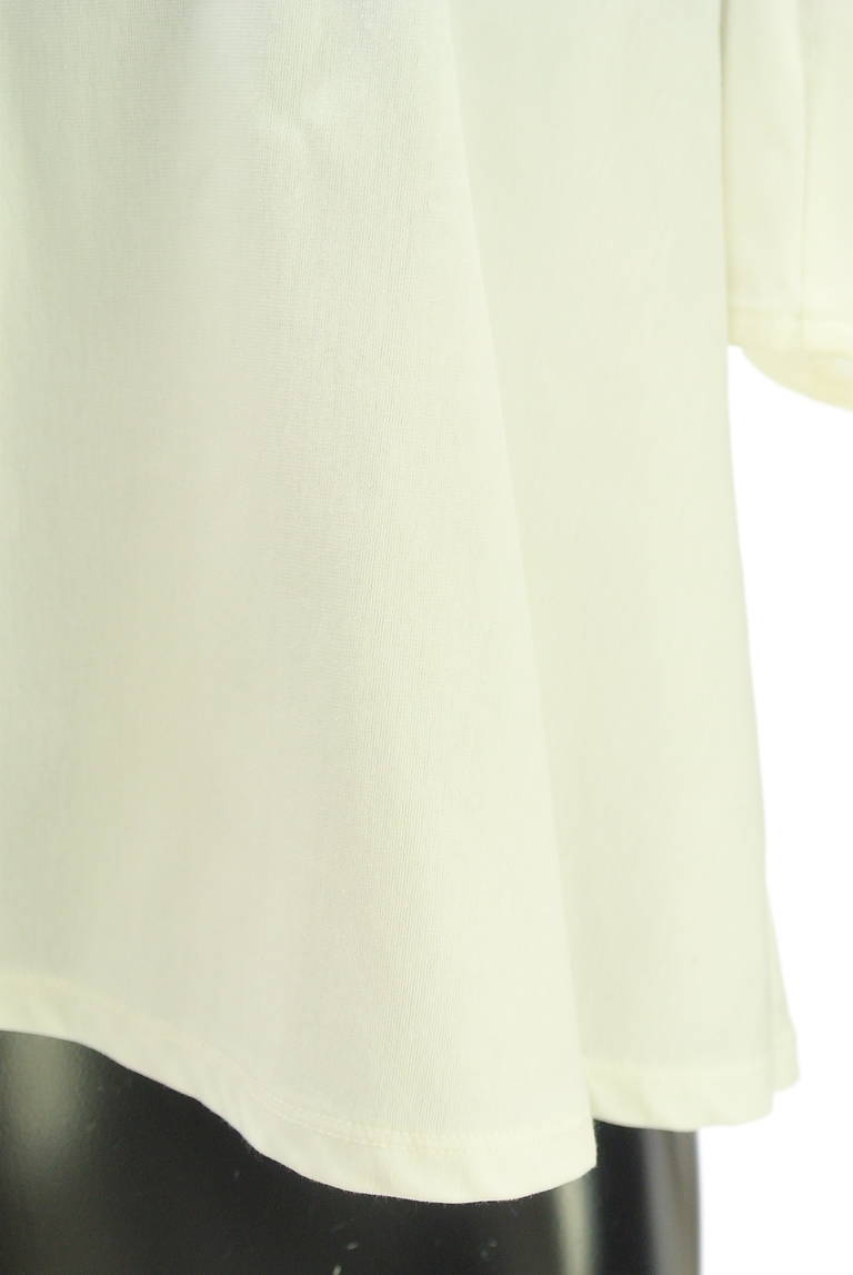 UNITED ARROWS（ユナイテッドアローズ）の古着「商品番号：PR10334188」-大画像5