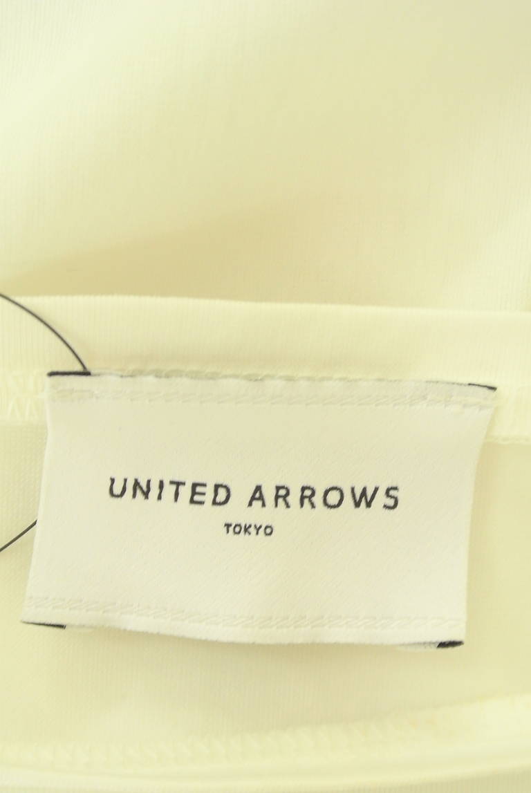 UNITED ARROWS（ユナイテッドアローズ）の古着「商品番号：PR10334188」-大画像6