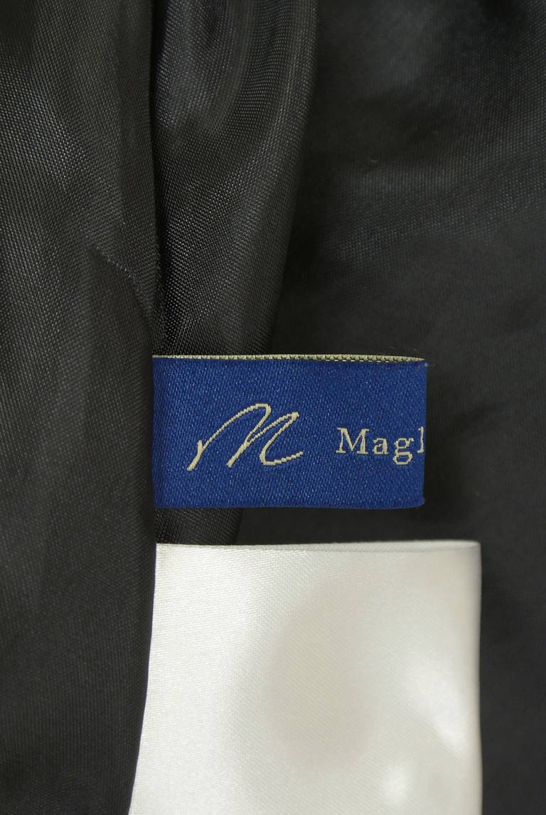 Maglie le cassetto（マーリエ ル カセット）の古着「商品番号：PR10334189」-大画像6
