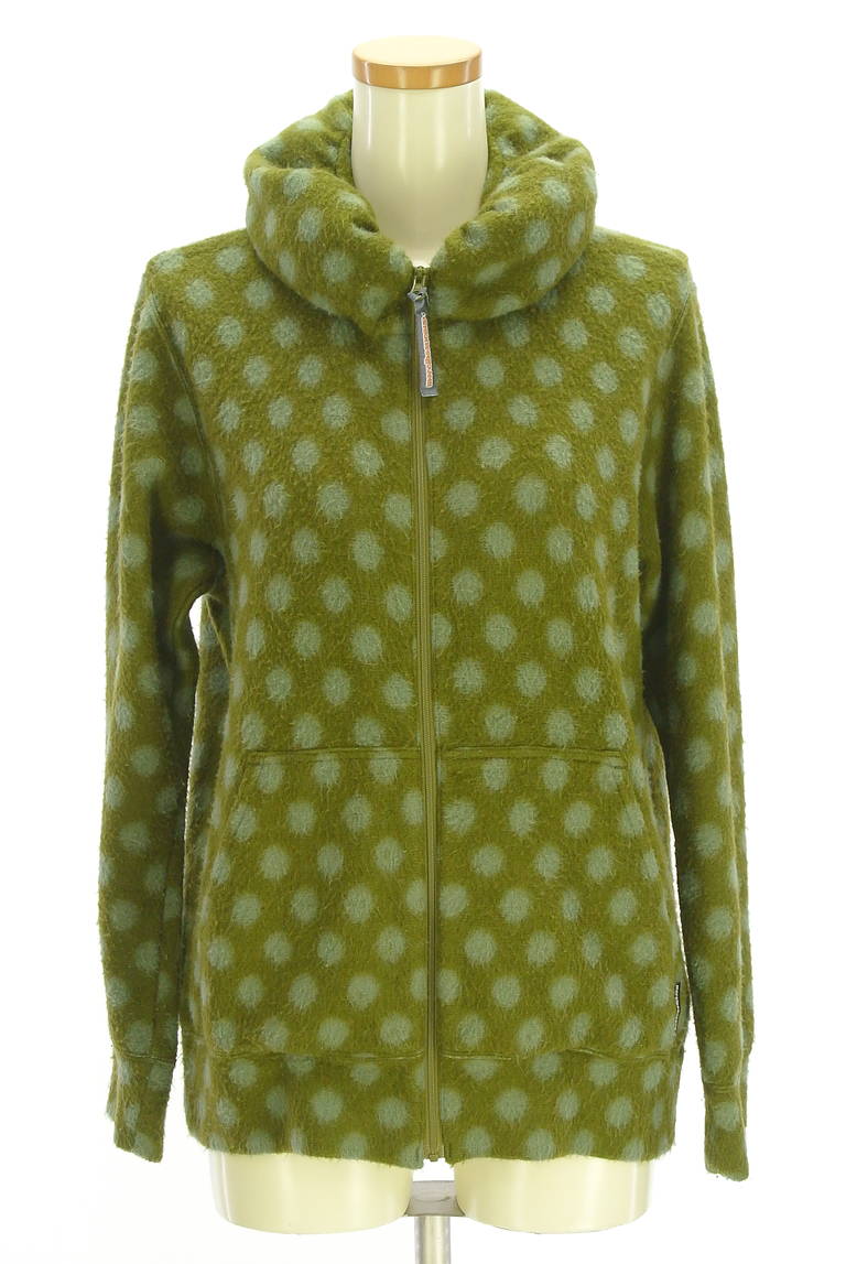 mercibeaucoup（メルシーボークー）の古着「商品番号：PR10334190」-大画像1