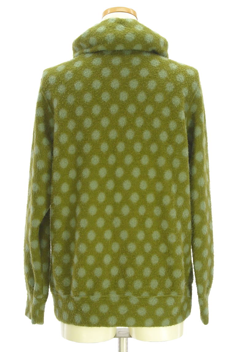 mercibeaucoup（メルシーボークー）の古着「商品番号：PR10334190」-大画像2