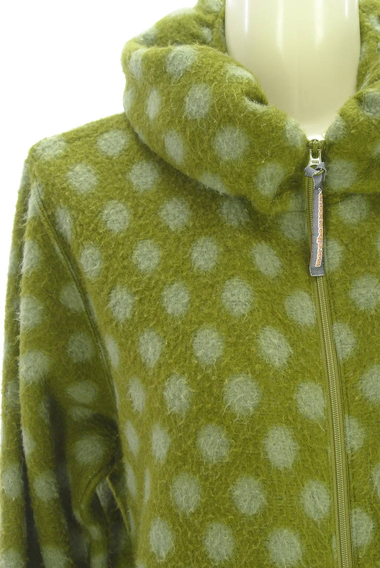 mercibeaucoup（メルシーボークー）の古着「商品番号：PR10334190」-大画像4