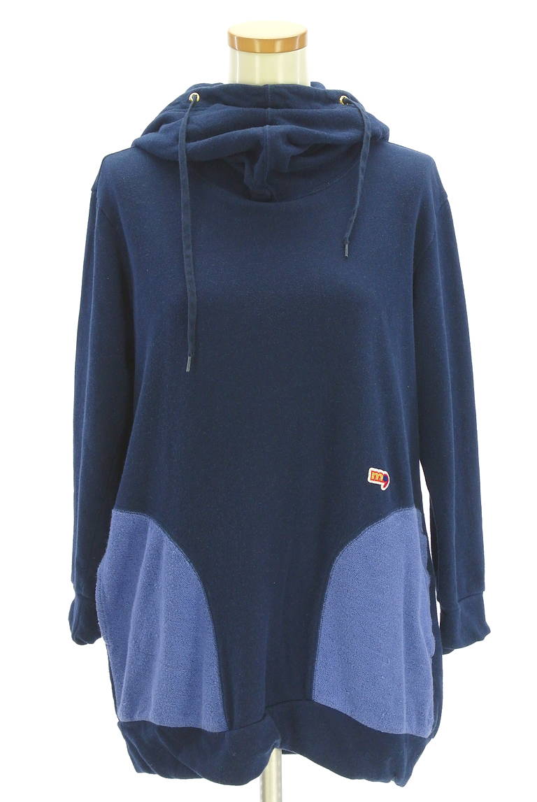 mercibeaucoup（メルシーボークー）の古着「商品番号：PR10334191」-大画像1