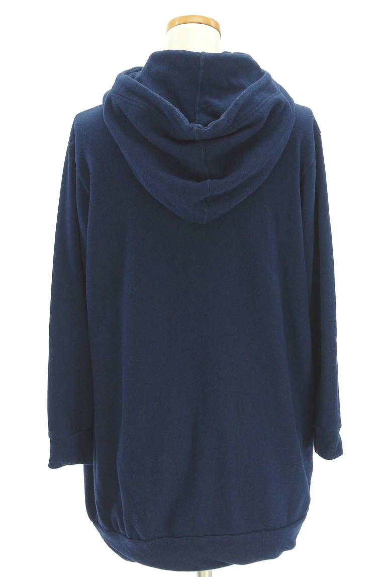 mercibeaucoup（メルシーボークー）の古着「商品番号：PR10334191」-大画像2