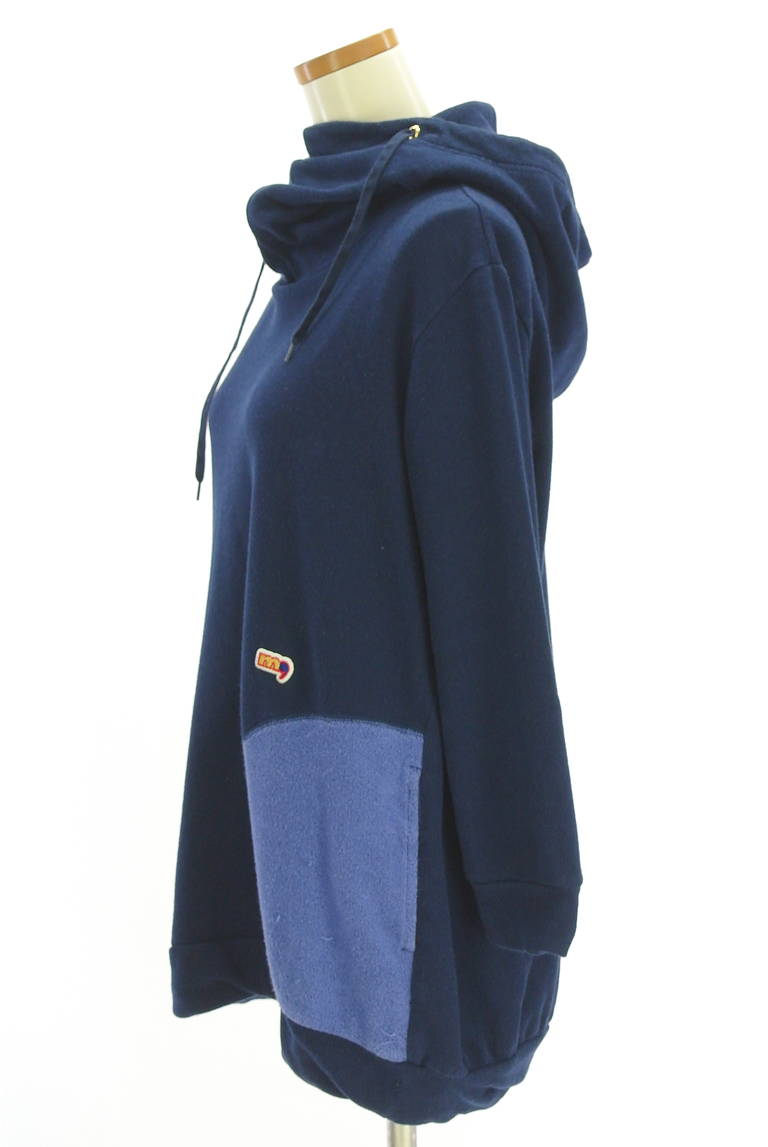 mercibeaucoup（メルシーボークー）の古着「商品番号：PR10334191」-大画像3