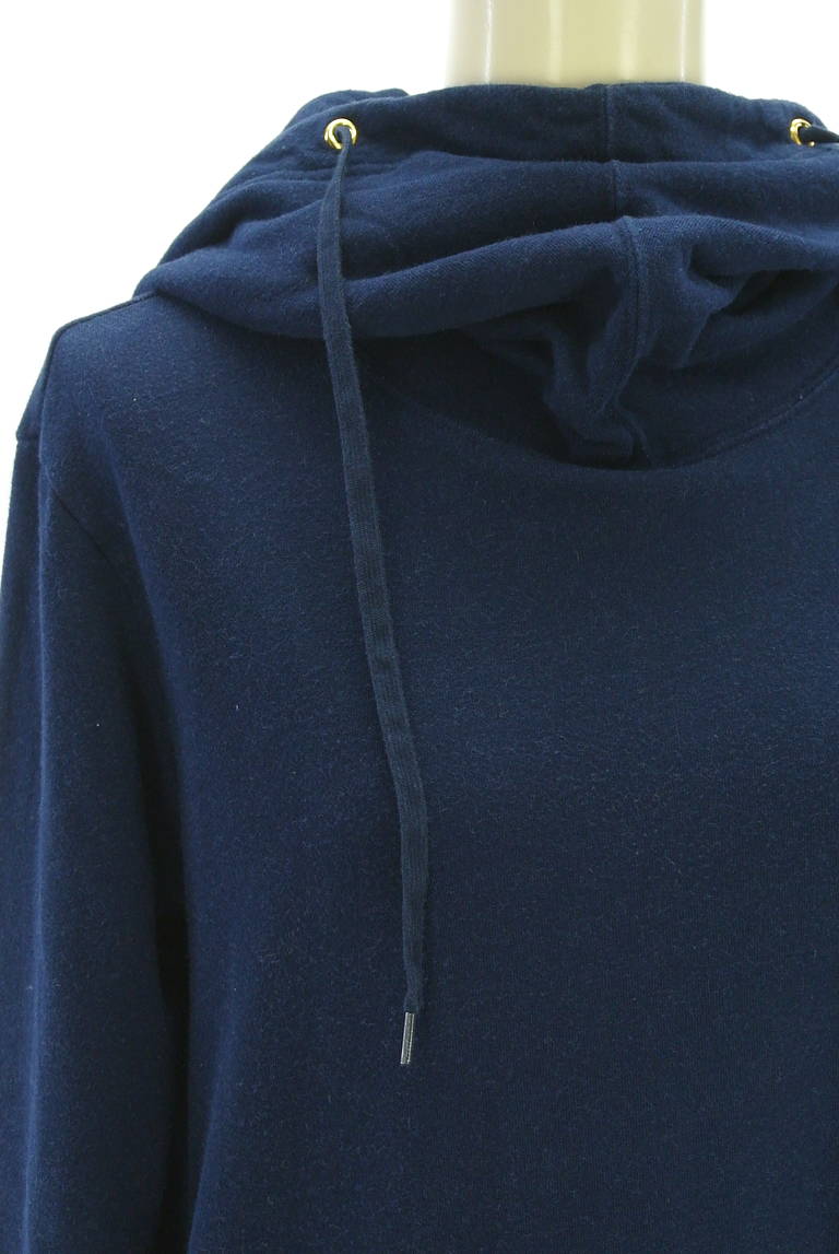 mercibeaucoup（メルシーボークー）の古着「商品番号：PR10334191」-大画像4