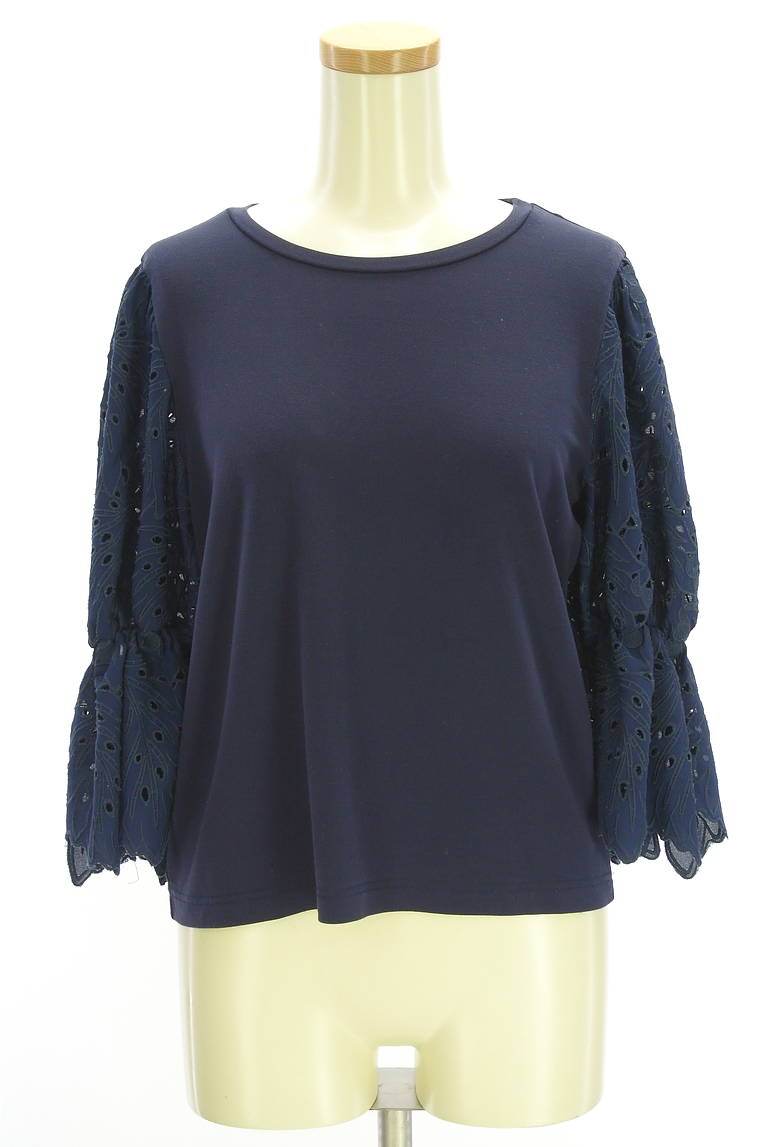 MUVEIL（ミュベール）の古着「商品番号：PR10334192」-大画像1