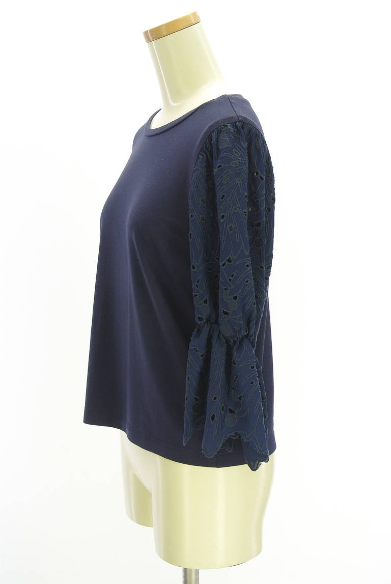 MUVEIL（ミュベール）の古着「商品番号：PR10334192」-大画像3