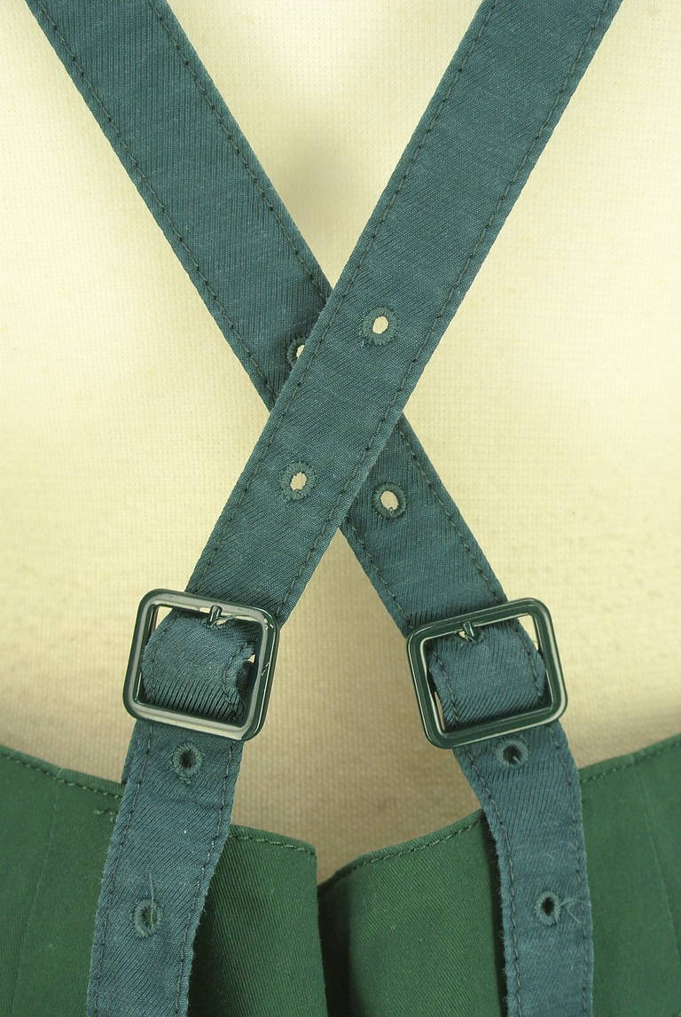 MUVEIL（ミュベール）の古着「商品番号：PR10334193」-大画像5