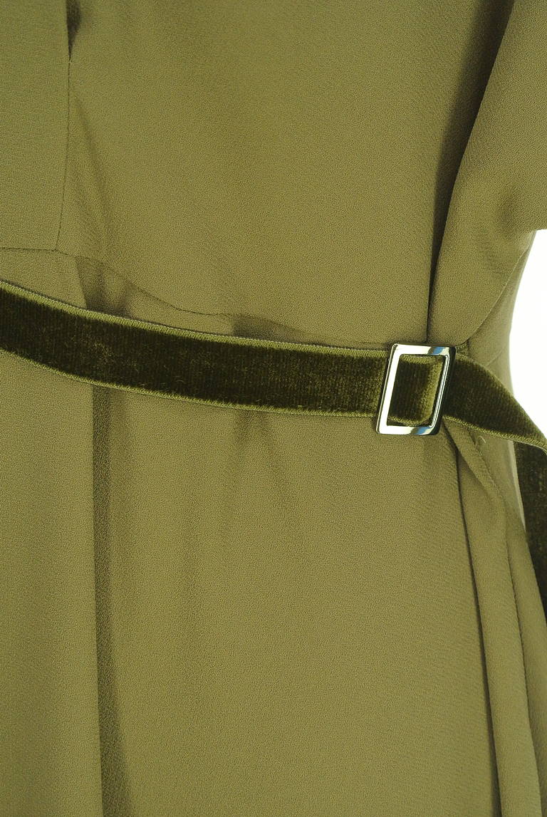 MARECHAL TERRE（マルシャル・テル）の古着「商品番号：PR10334194」-大画像4