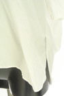 UNITED ARROWS（ユナイテッドアローズ）の古着「商品番号：PR10334195」-5