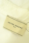 UNITED ARROWS（ユナイテッドアローズ）の古着「商品番号：PR10334195」-6