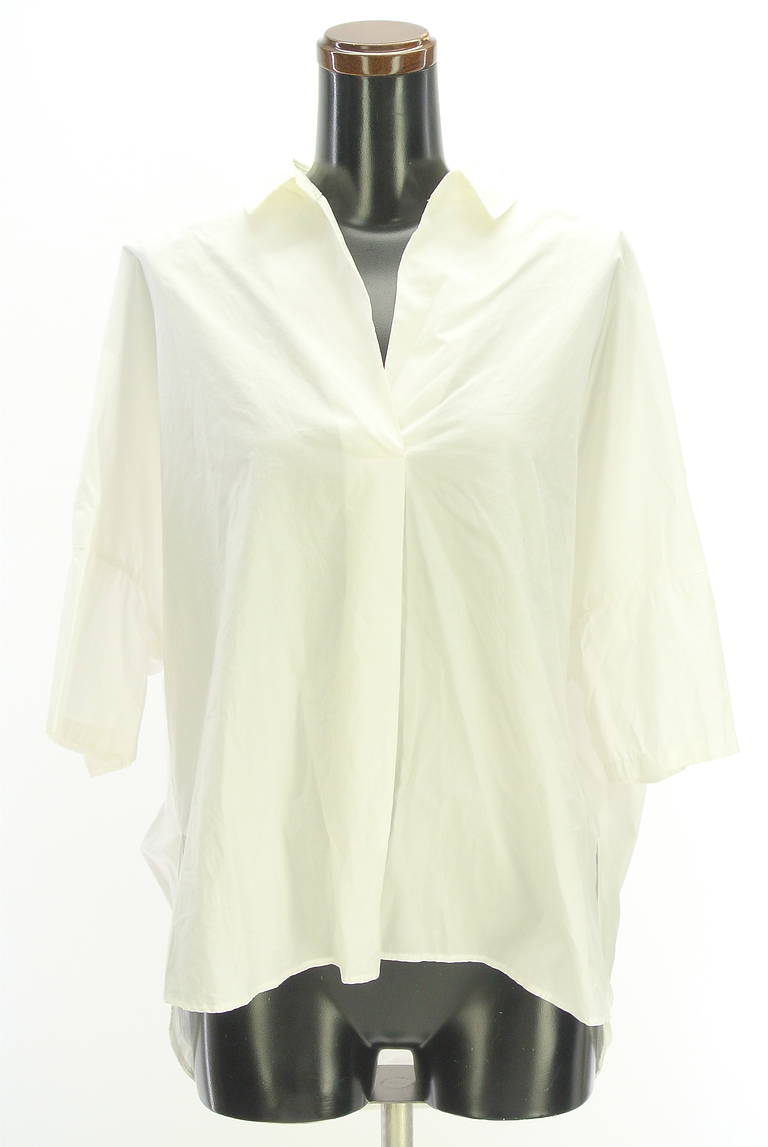 UNITED ARROWS（ユナイテッドアローズ）の古着「商品番号：PR10334195」-大画像1