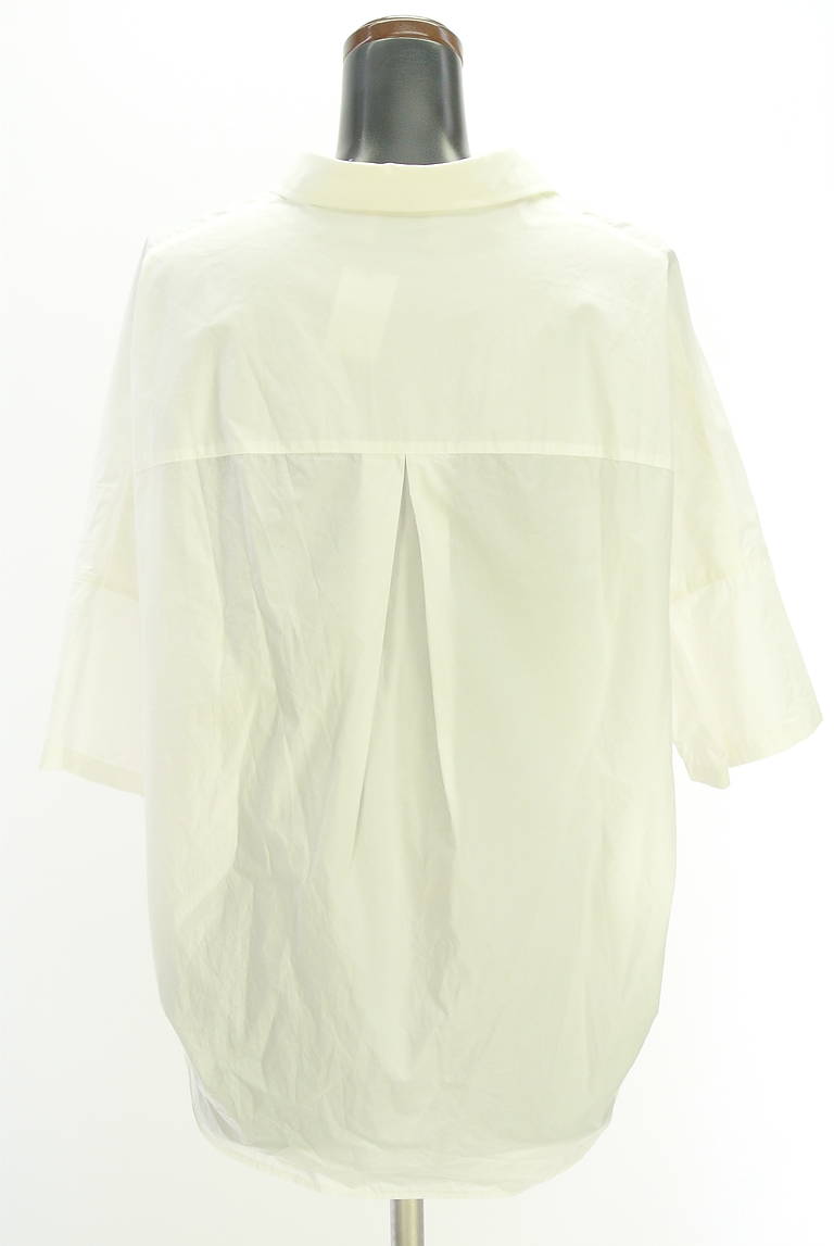 UNITED ARROWS（ユナイテッドアローズ）の古着「商品番号：PR10334195」-大画像2