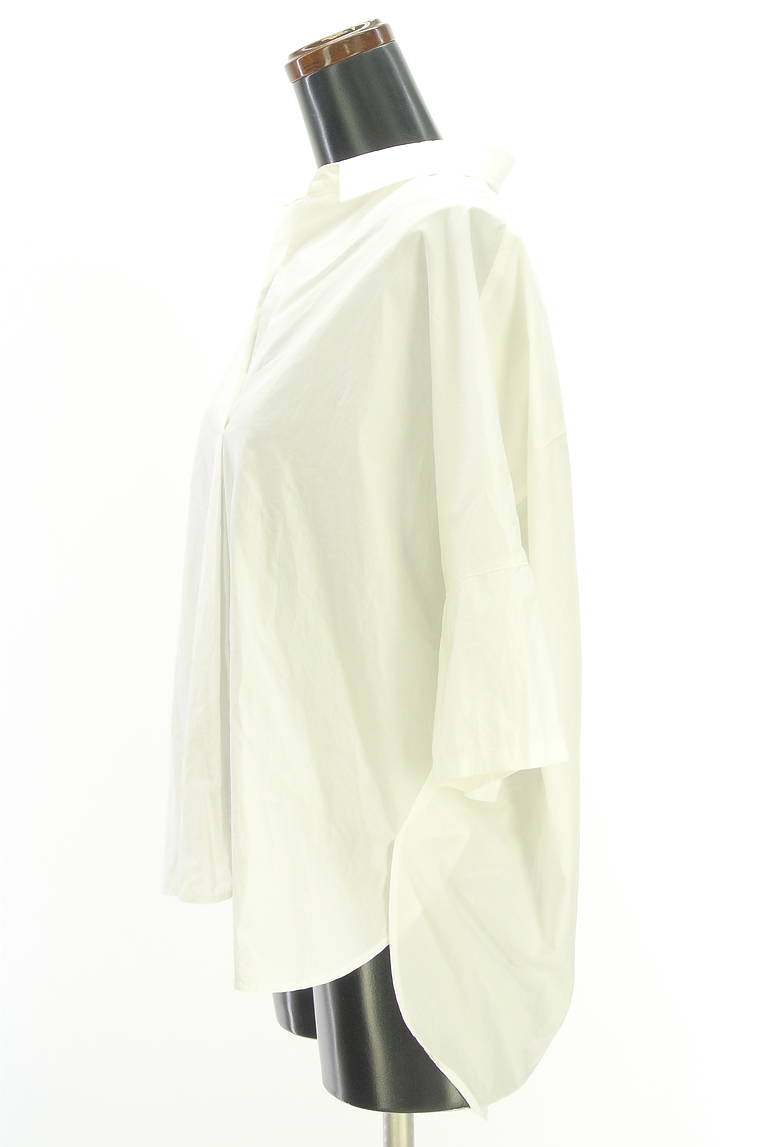 UNITED ARROWS（ユナイテッドアローズ）の古着「商品番号：PR10334195」-大画像3