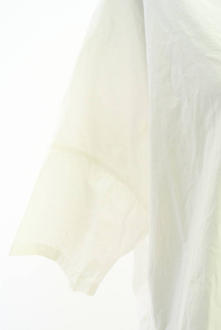 UNITED ARROWS（ユナイテッドアローズ）の古着「商品番号：PR10334195」-大画像4