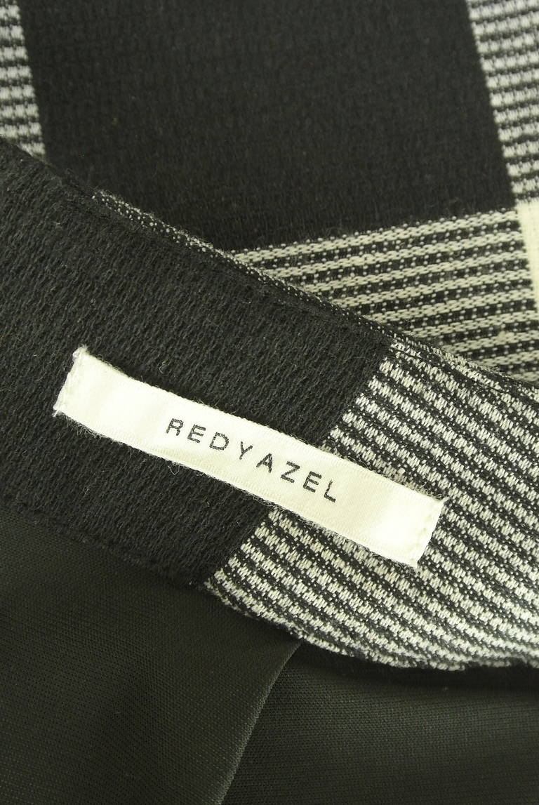 REDYAZEL（レディアゼル）の古着「商品番号：PR10334196」-大画像6
