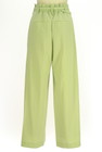 UNITED ARROWS（ユナイテッドアローズ）の古着「商品番号：PR10334197」-2
