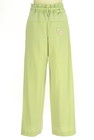 UNITED ARROWS（ユナイテッドアローズ）の古着「商品番号：PR10334197」-4