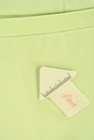 UNITED ARROWS（ユナイテッドアローズ）の古着「商品番号：PR10334197」-5