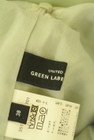 UNITED ARROWS（ユナイテッドアローズ）の古着「商品番号：PR10334197」-6