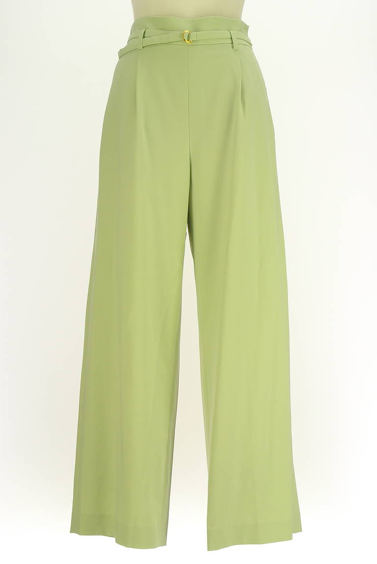 UNITED ARROWS（ユナイテッドアローズ）の古着「商品番号：PR10334197」-大画像1