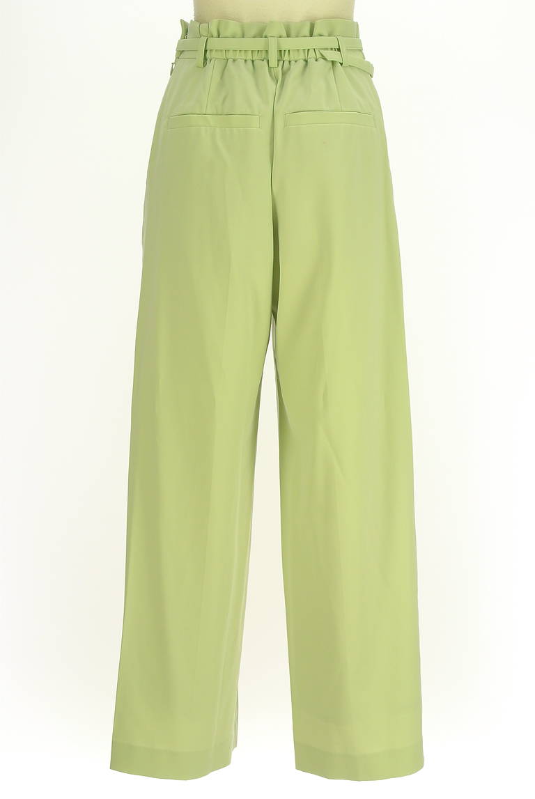 UNITED ARROWS（ユナイテッドアローズ）の古着「商品番号：PR10334197」-大画像2