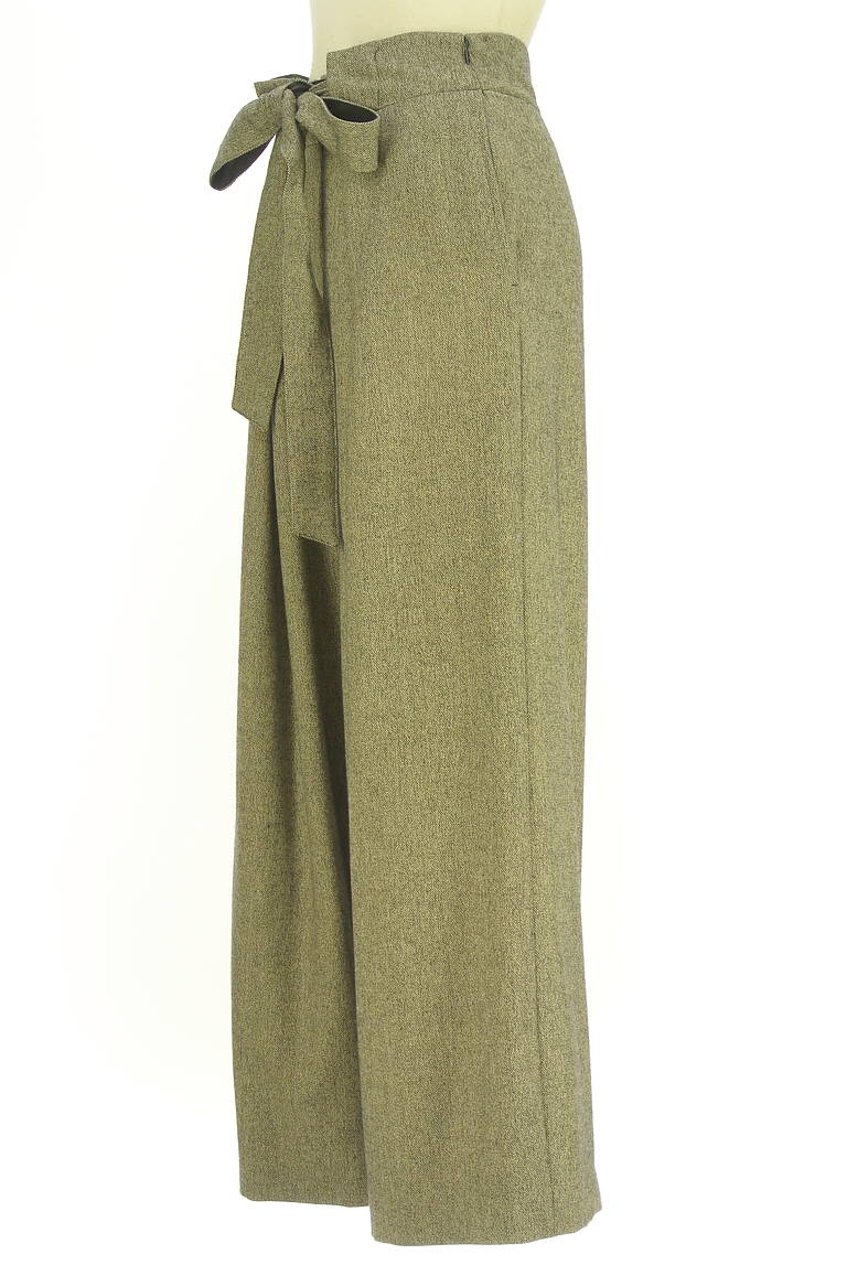 Droite lautreamont（ドロワットロートレアモン）の古着「商品番号：PR10334198」-大画像3