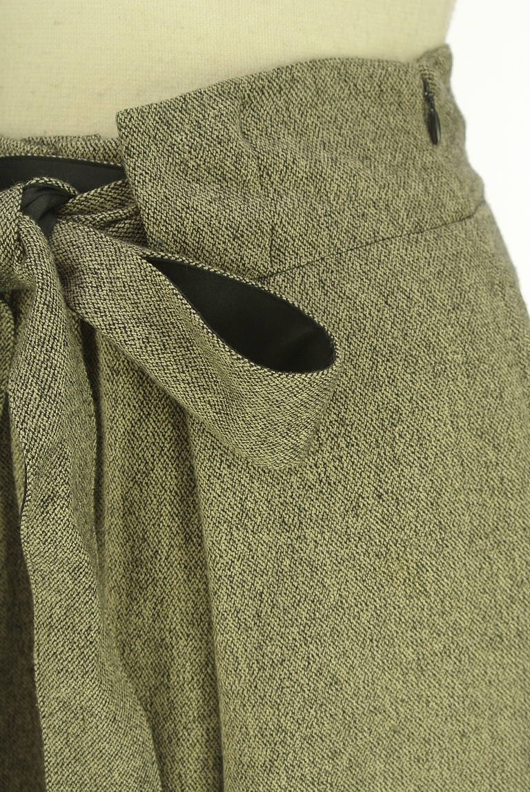 Droite lautreamont（ドロワットロートレアモン）の古着「商品番号：PR10334198」-大画像4