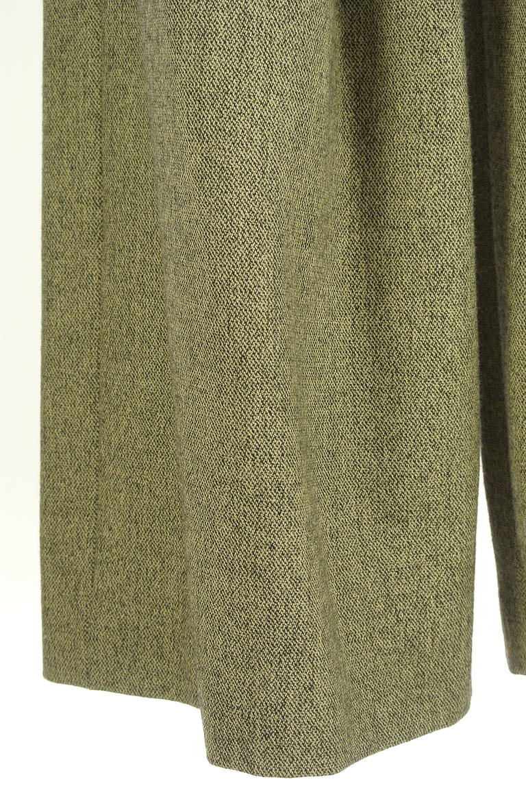 Droite lautreamont（ドロワットロートレアモン）の古着「商品番号：PR10334198」-大画像5