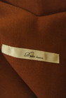 Droite lautreamont（ドロワットロートレアモン）の古着「商品番号：PR10334199」-6