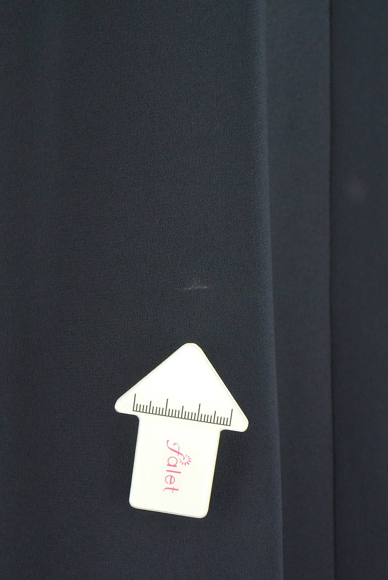 Droite lautreamont（ドロワットロートレアモン）の古着「商品番号：PR10334201」-大画像5