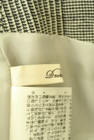 Droite lautreamont（ドロワットロートレアモン）の古着「商品番号：PR10334202」-6