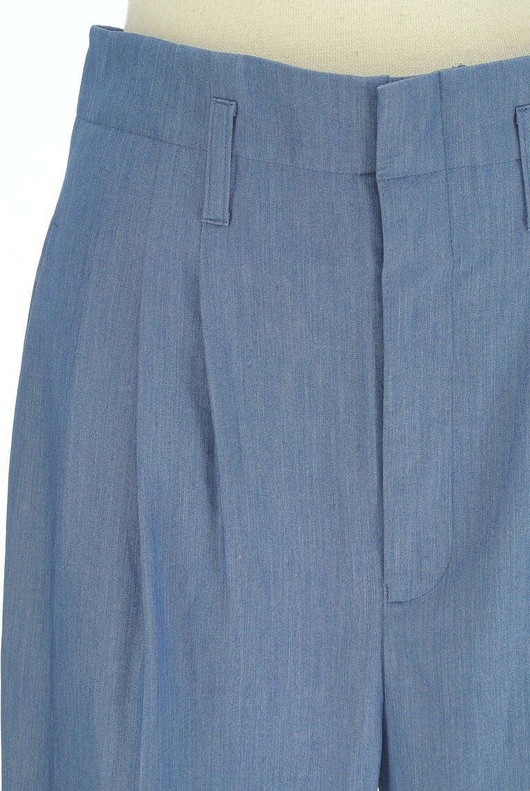 Droite lautreamont（ドロワットロートレアモン）の古着「商品番号：PR10334205」-大画像4