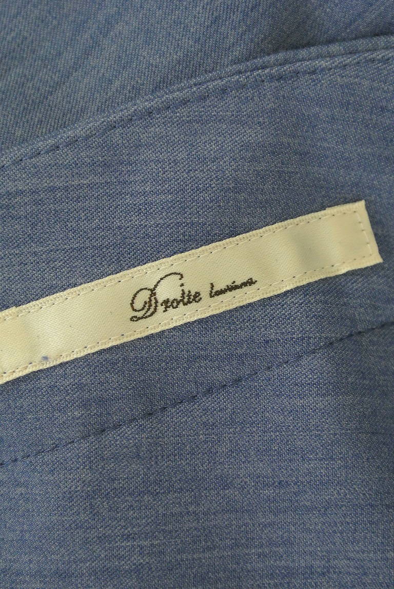 Droite lautreamont（ドロワットロートレアモン）の古着「商品番号：PR10334205」-大画像6