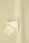 Droite lautreamont（ドロワットロートレアモン）の古着「商品番号：PR10334206」-5