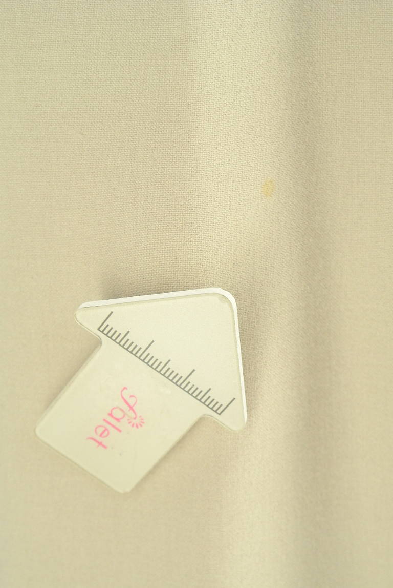 Droite lautreamont（ドロワットロートレアモン）の古着「商品番号：PR10334206」-大画像5