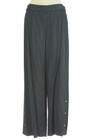 おすすめ商品 Droite lautreamontの古着（pr10334207）