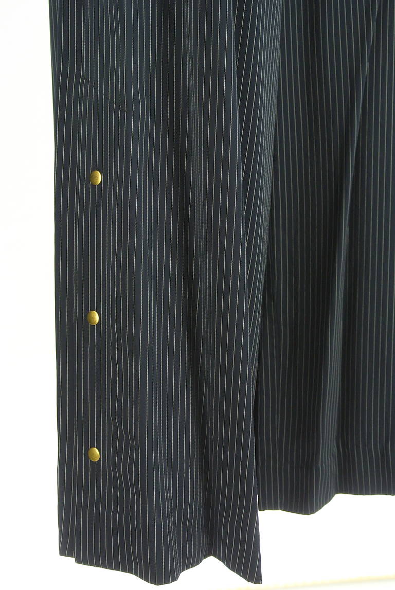 Droite lautreamont（ドロワットロートレアモン）の古着「商品番号：PR10334207」-大画像4