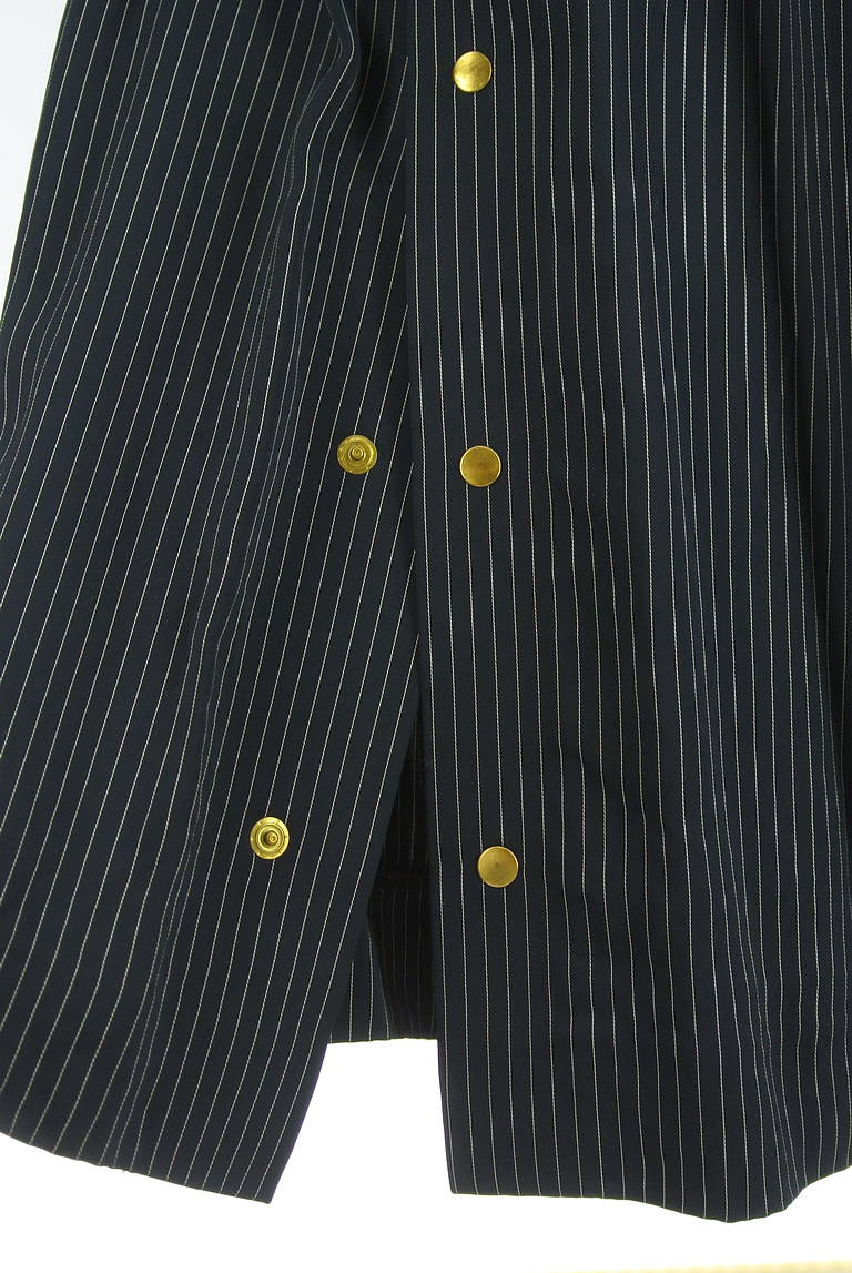 Droite lautreamont（ドロワットロートレアモン）の古着「商品番号：PR10334207」-大画像5